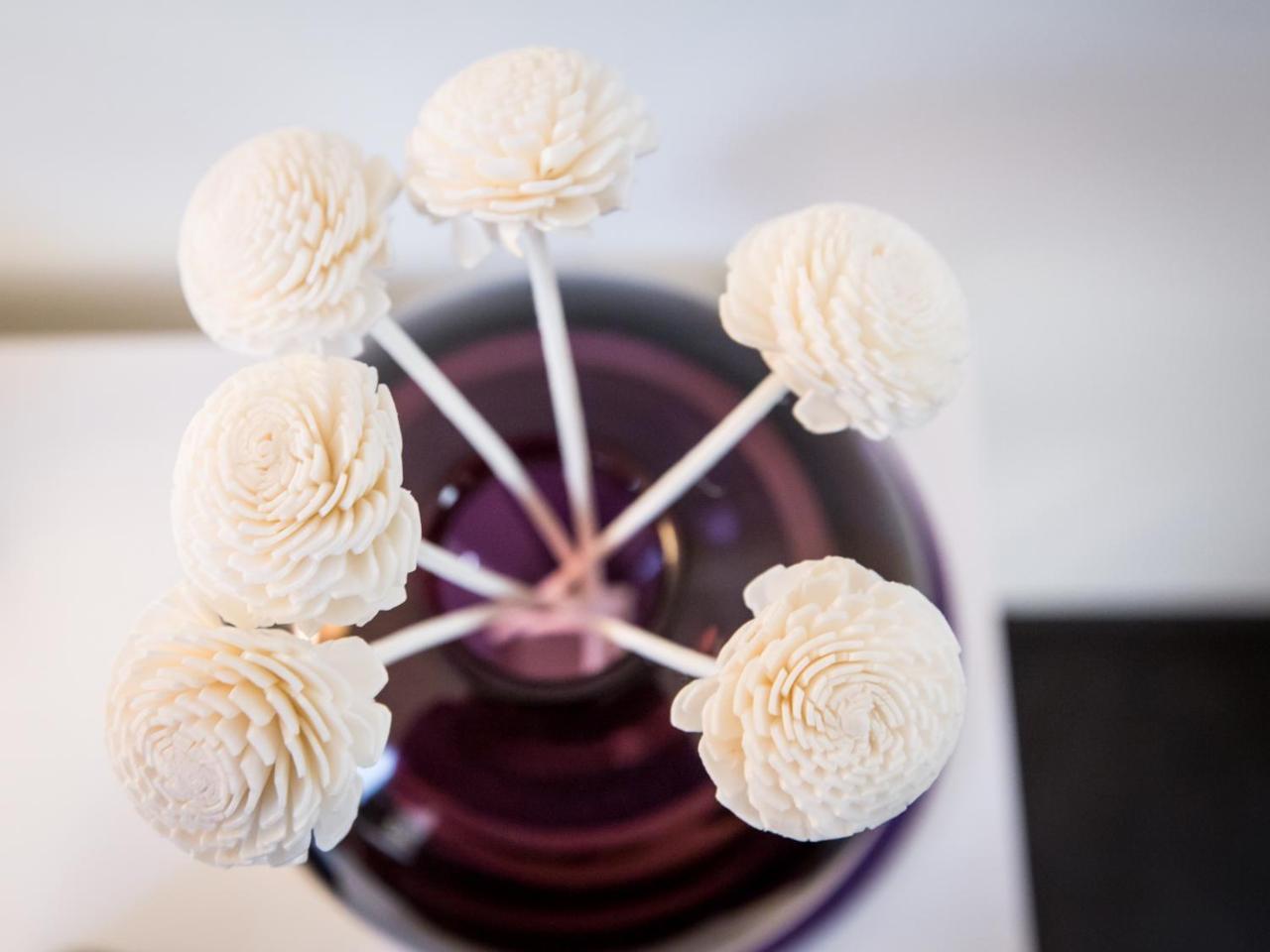 Boutique Hotel K7 Bad Nauheim Zewnętrze zdjęcie