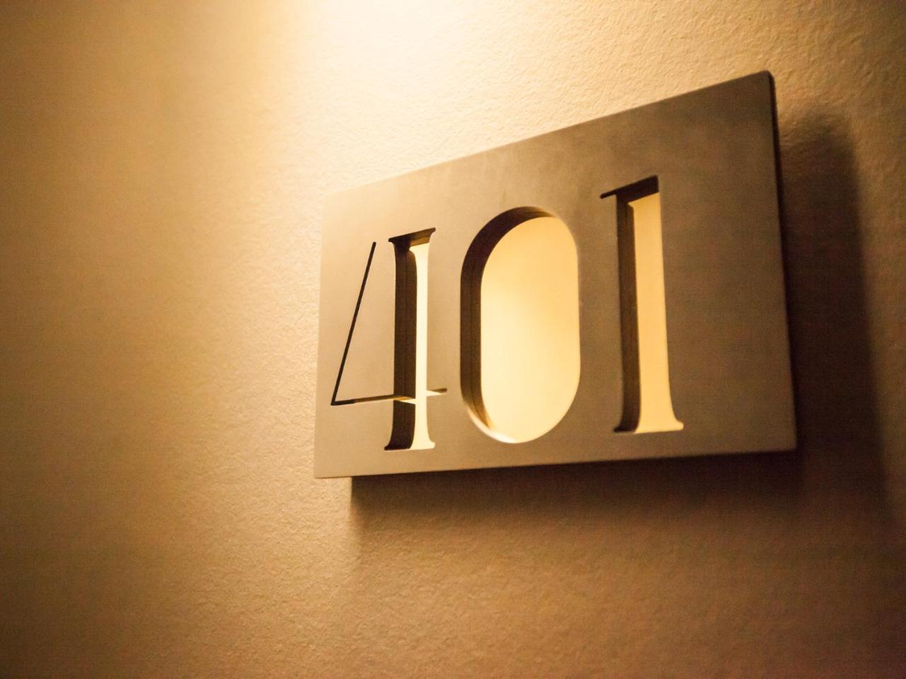 Boutique Hotel K7 Bad Nauheim Zewnętrze zdjęcie